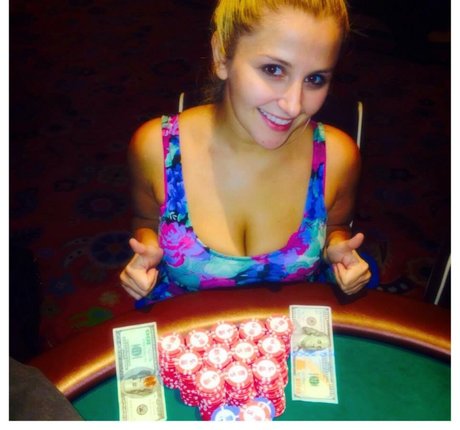 Jackie K pornstar nice archive