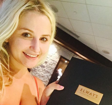 Jackie K porn star pics