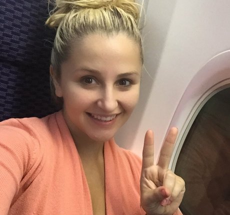 Jackie K sex star picture