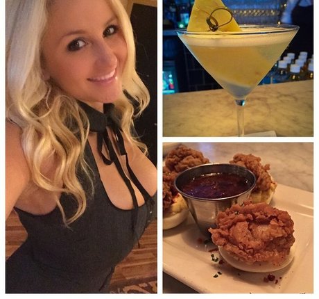 Jackie K high quality star archive