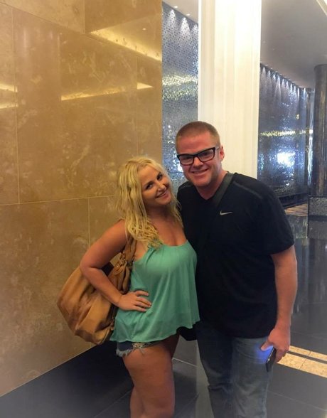 Jackie K high quality star img