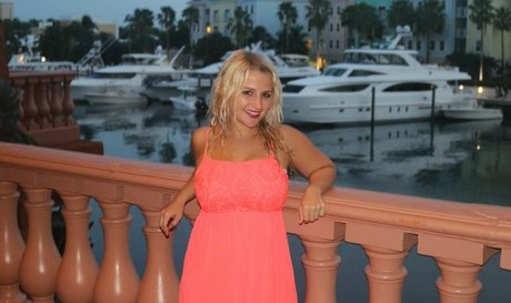 blonde small tits onlyfans free nude pics