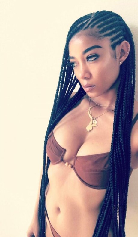 MilaJ porn actress archive