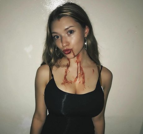 innocent onlyfans sexy nude photos