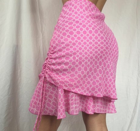 pawg teen onlyfans hd photo