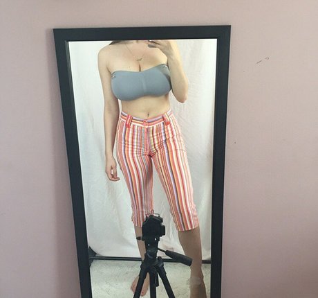 fat mature onlyfans porno pictures