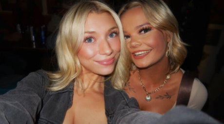 cuckold feet onlyfans porn images