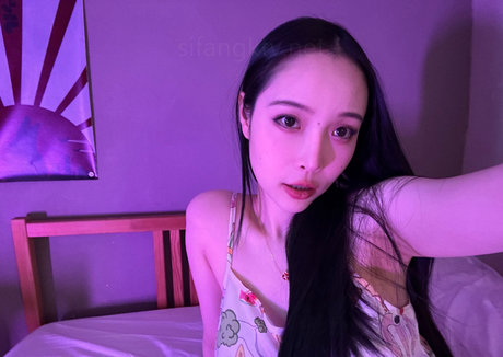 jen19940728 pornstar art archive