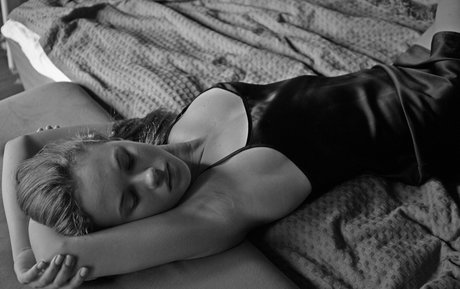 gym influencer onlyfans free sex photo