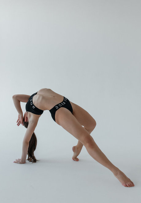 Kristina Schmidt sex star pics