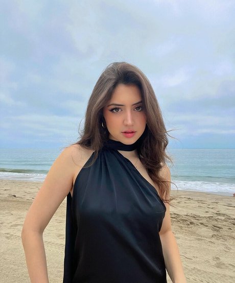 female domination onlyfans pornos images