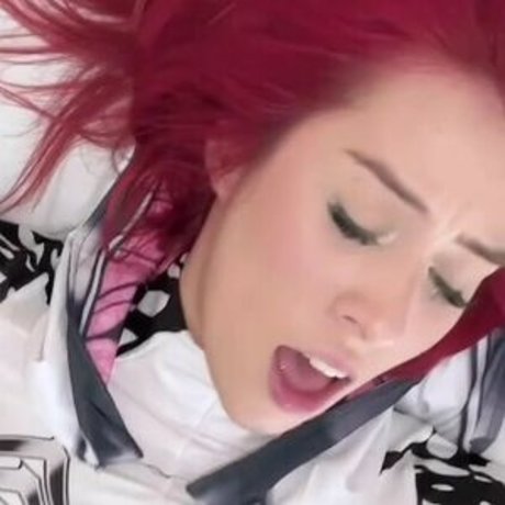 zoeydigiacomo pornstar naked img