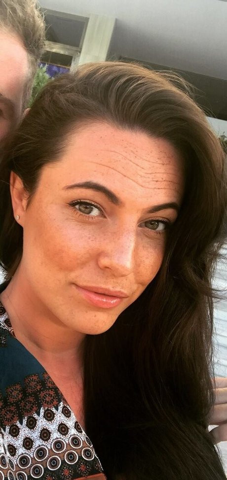 Lauren R free actress image