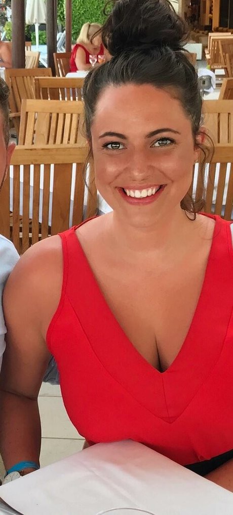 pawg teen onlyfans sex img