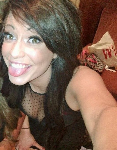 Lauren R Profile photo