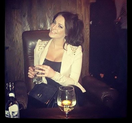 Lauren R sexy pornstar images