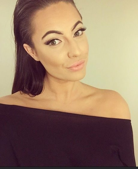 Lauren R star beautiful img