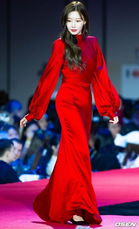 Giselle spa hd actress img