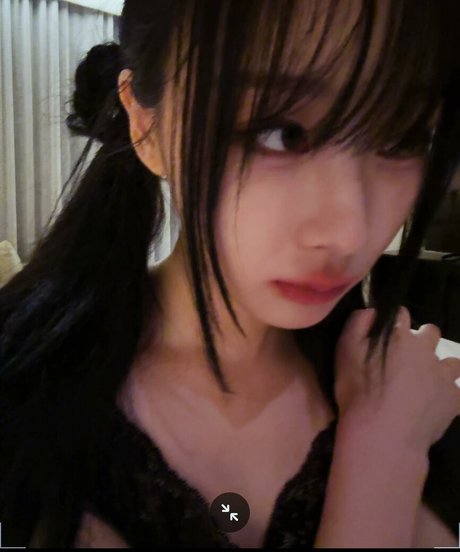 Giselle spa star nice img