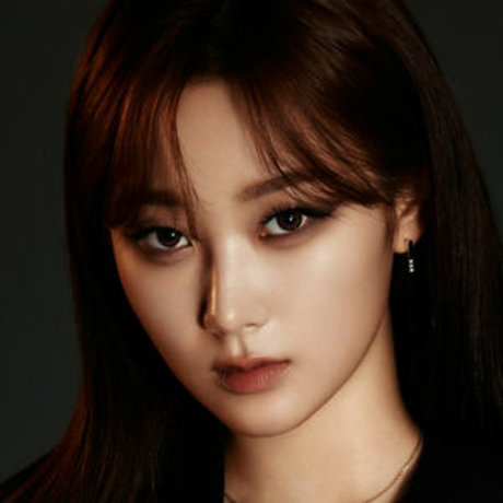 Giselle spa nice pornstar pictures