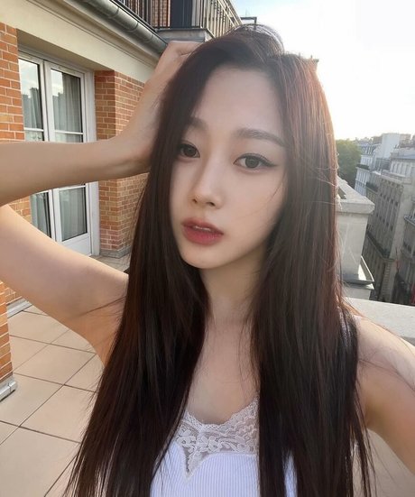 Giselle spa xxx star images