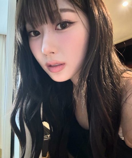 Giselle spa exclusive pornstar archive