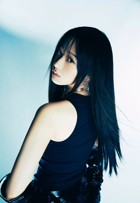 Giselle spa star adult pic