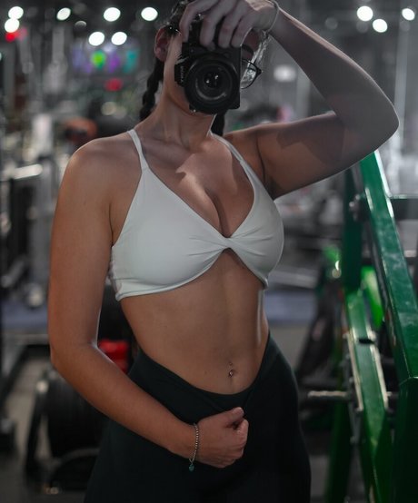 flexwness top star gallery