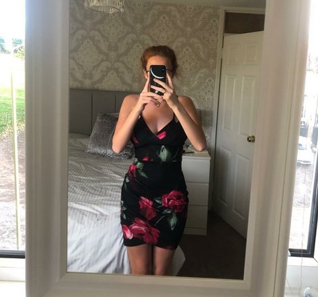 Alicia Ivatt pornstar perfect image