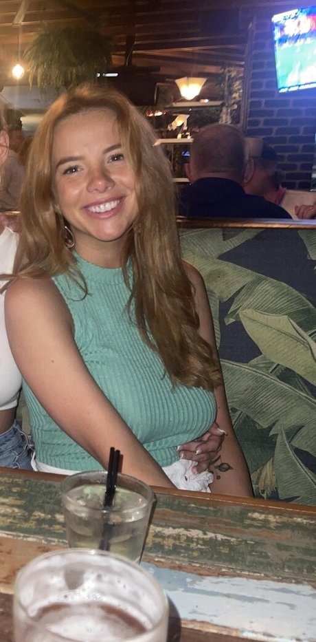 curvy kitty onlyfans free sex image