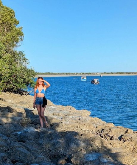 Alicia Ivatt best pornstar pictures