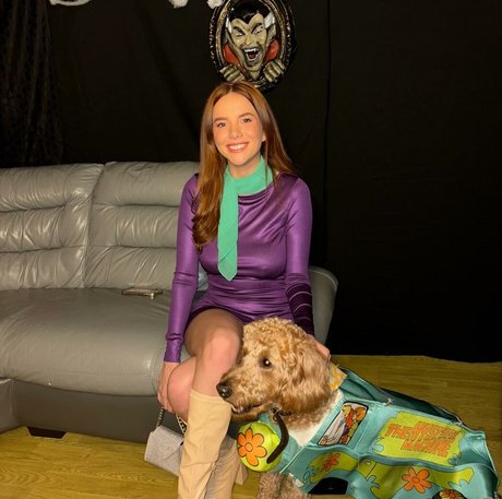 Alicia Ivatt free actress image