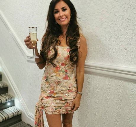 Sharon Cunningham sex pornstar gallery