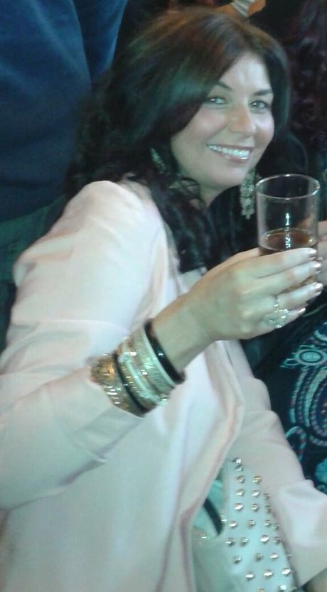 Sharon Cunningham pornstar hot pics