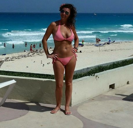 Sharon Cunningham star hd images