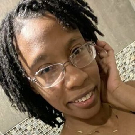 strawberry bubbles pornstar best archive