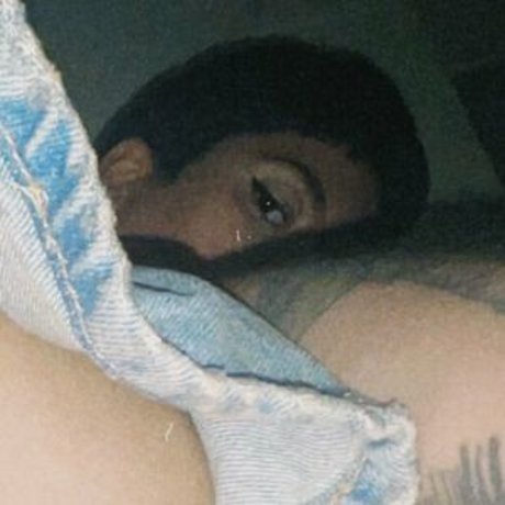 MoonloverWitch high quality model pictures