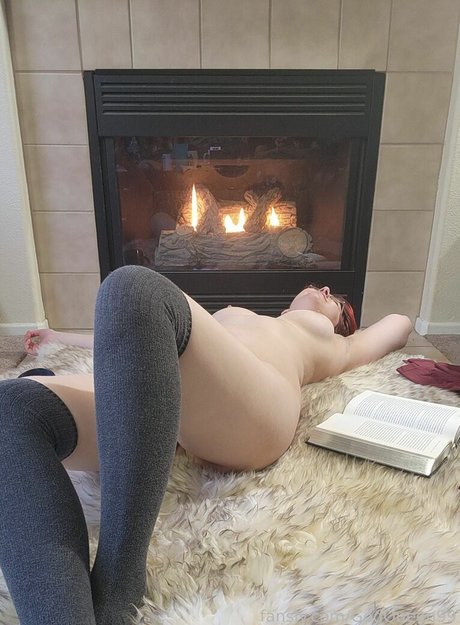 GodQueen99 pornstar pretty image