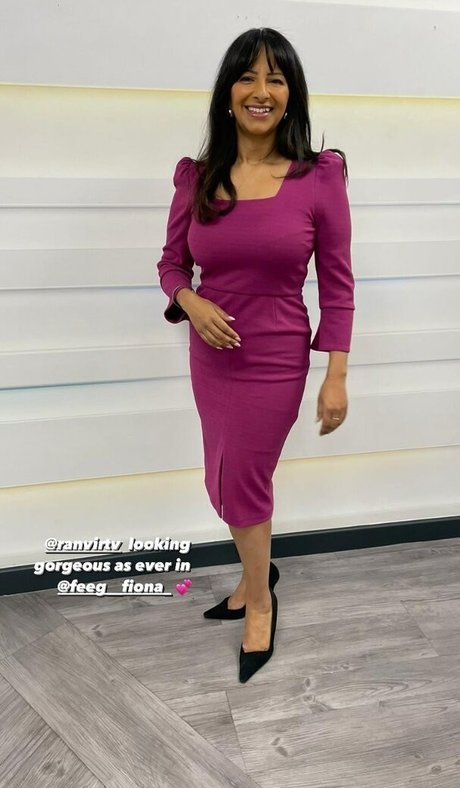 Ranvir Singh adult model galleries