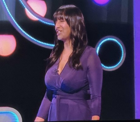 Ranvir Singh star pic