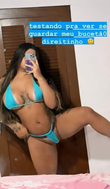 Kah Lopes pornstar hot photo