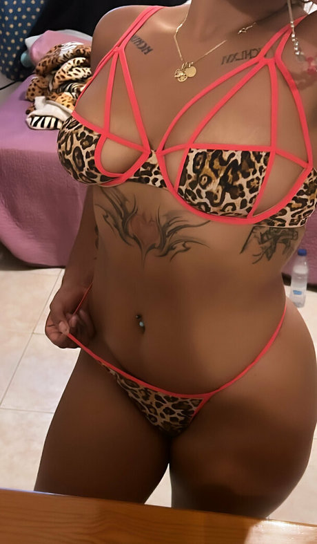 d ccdo7 pretty pornstar pictures