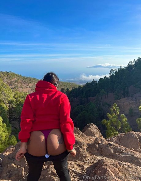 d ccdo7 naked model img