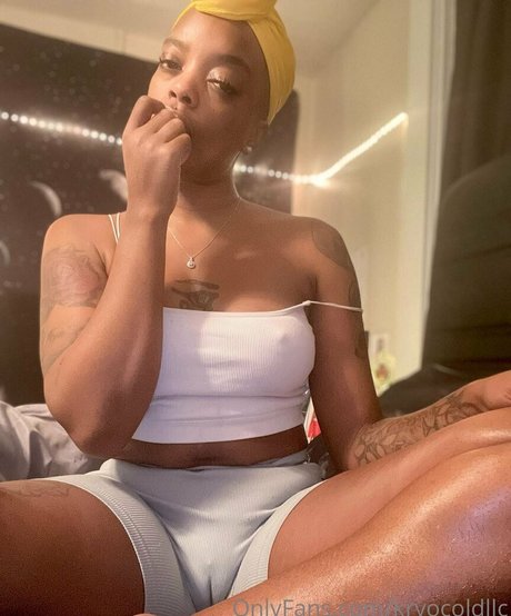 kryocoldllc art model img