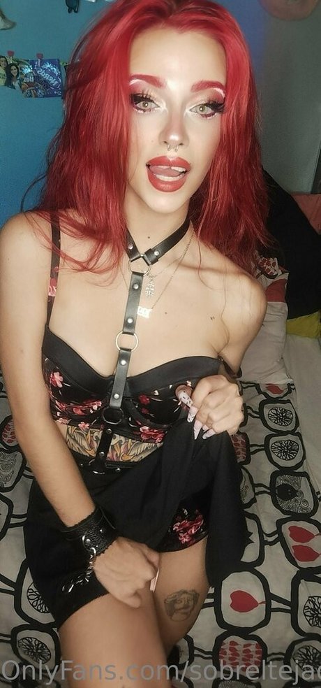 big tits petite onlyfans sex img