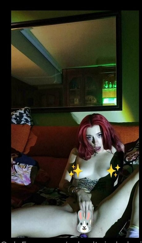 bbc pawg onlyfans nice pic