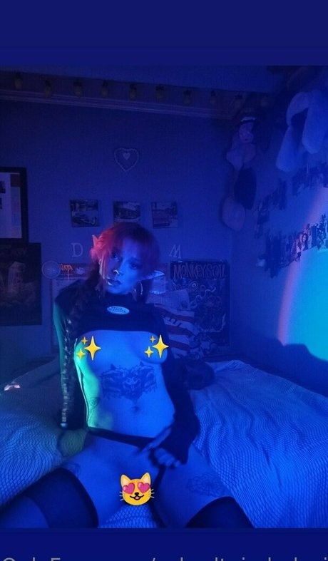 sallybrat model high quality img