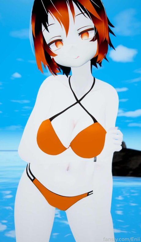 Enii nice model gallery