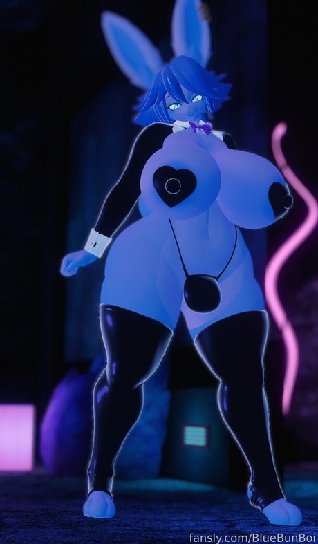 mature asian onlyfans erotic picture