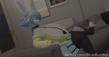 hooters onlyfans hot porn archive